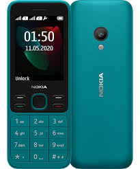 Nokia 150 2021